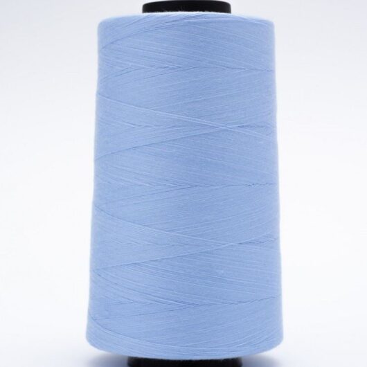 Coats Moon Sewing Thread Cone M227