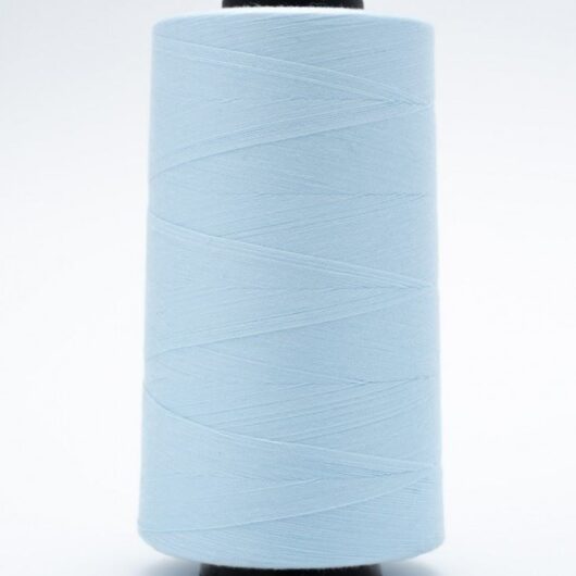 Coats Moon Sewing Thread Cone M228