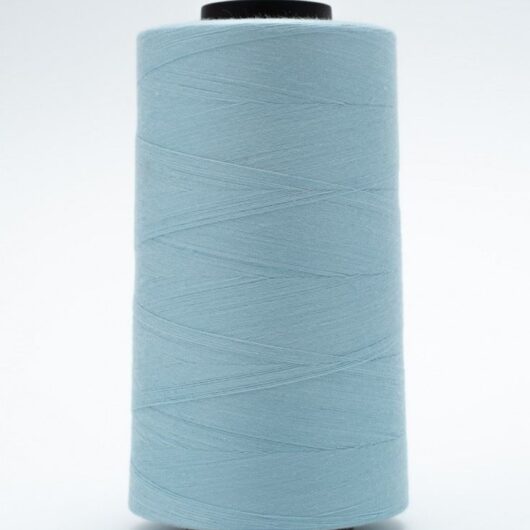 Coats Moon Sewing Thread Cone M229