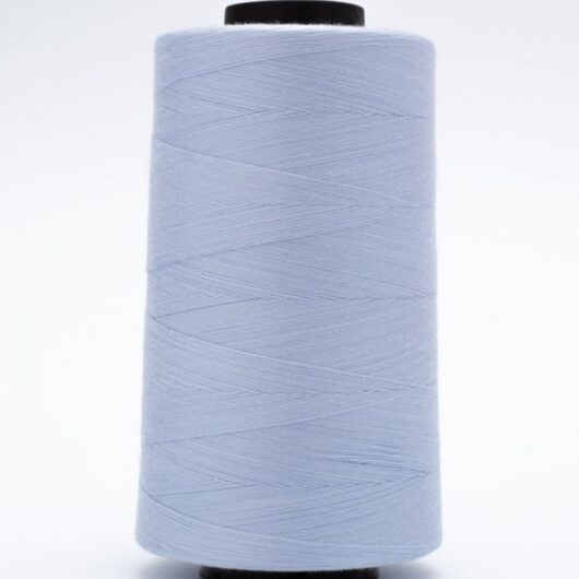 Coats Moon Sewing Thread Cone M230