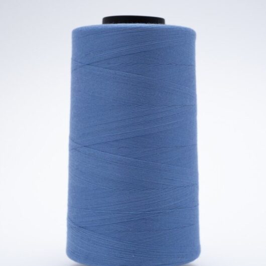 Coats Moon Sewing Thread Cone M232