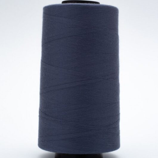 Coats Moon Sewing Thread Cone M235