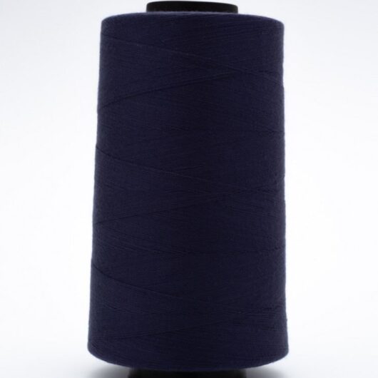 Coats Moon Sewing Thread Cone M236