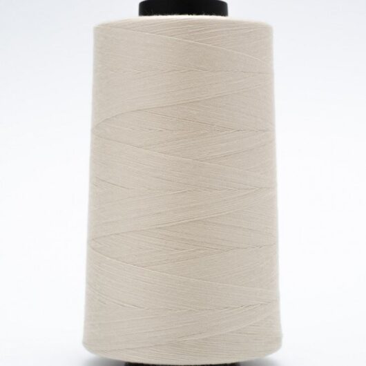 Coats Moon Sewing Thread Cone M237