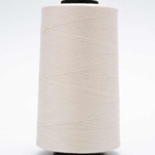 Coats Moon Sewing Thread Cone M239