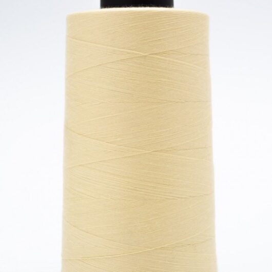 Coats Moon Sewing Thread Cone M240