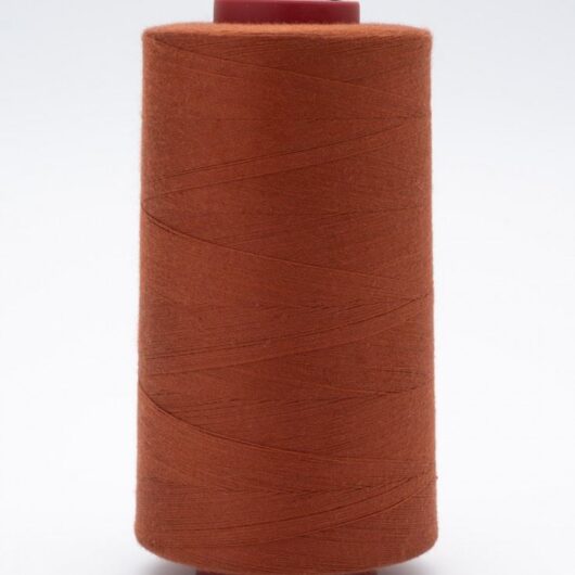 Coats Moon Sewing Thread Cone M241