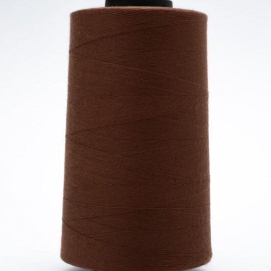 Coats Moon Sewing Thread Cone M242