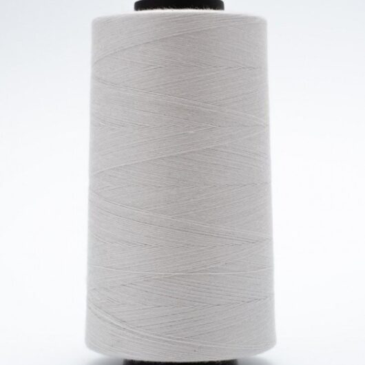Coats Moon Sewing Thread Cone M243