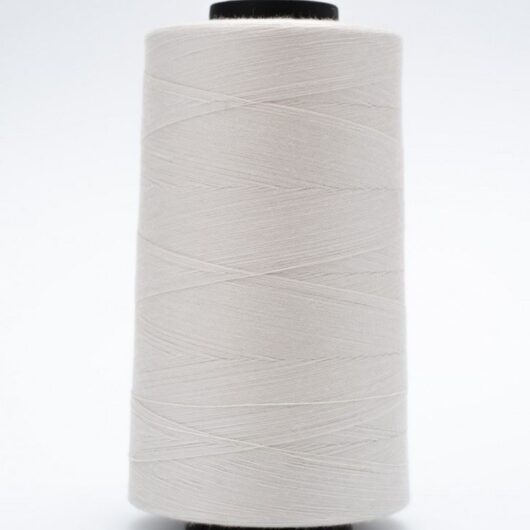 Coats Moon Sewing Thread Cone M244
