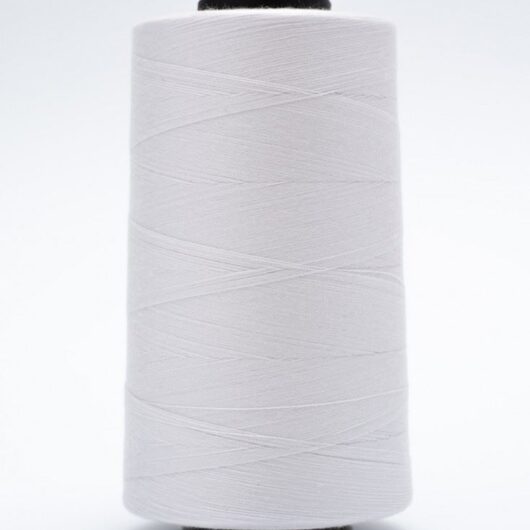 Coats Moon Sewing Thread Cone M245