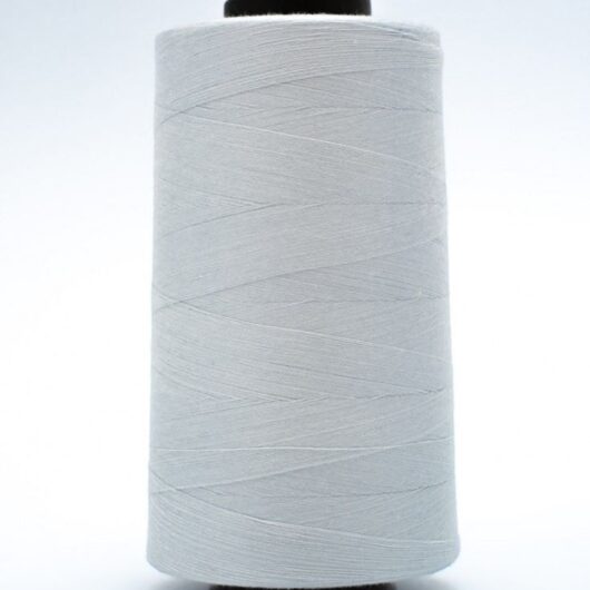 Coats Moon Sewing Thread Cone M246