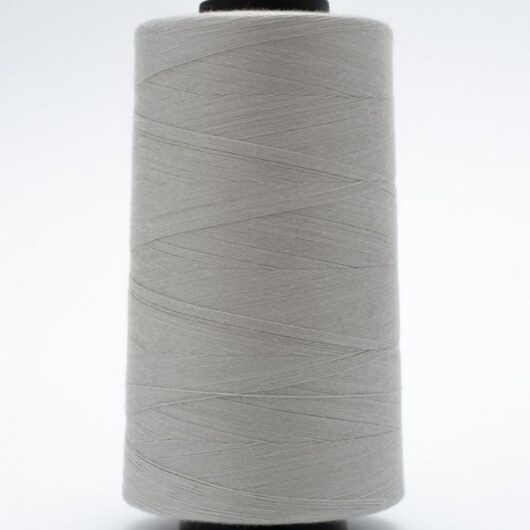 Coats Moon Sewing Thread Cone M247