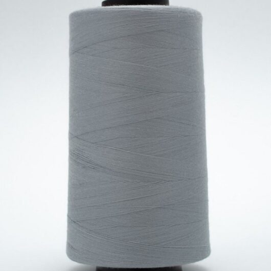 Coats Moon Sewing Thread Cone M248