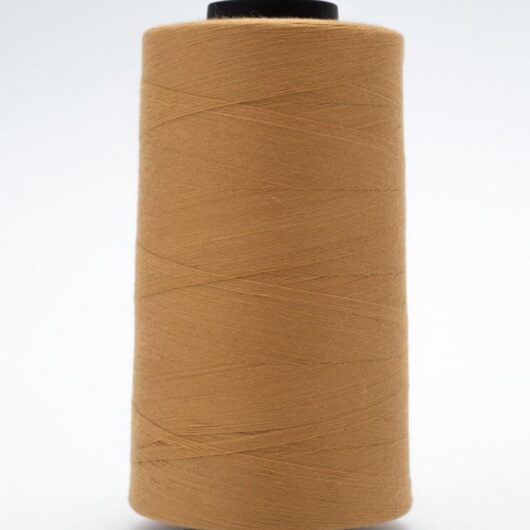 Coats Moon Sewing Thread Cone M249