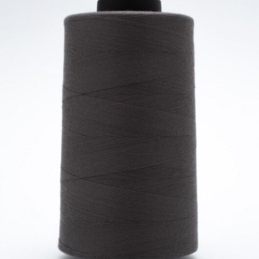 Coats Moon Sewing Thread Cone M250