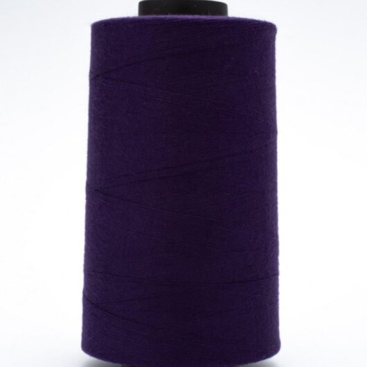 Coats Moon Sewing Thread Cone M500