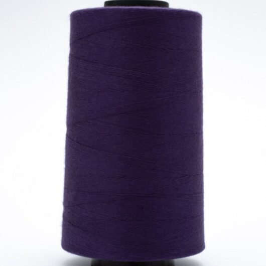 Coats Moon Sewing Thread Cone M502