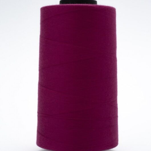 Coats Moon Sewing Thread Cone M515