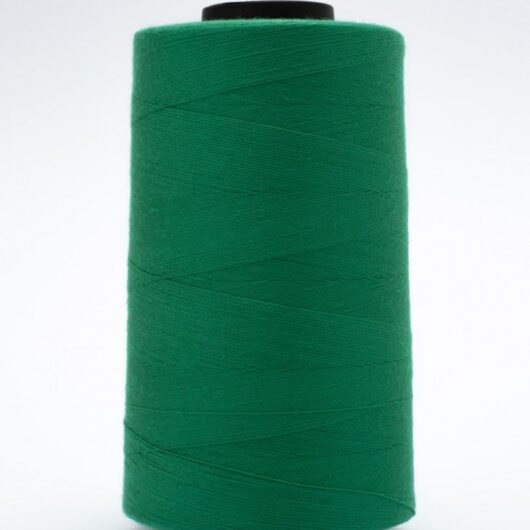 Coats Moon Sewing Thread Cone M516