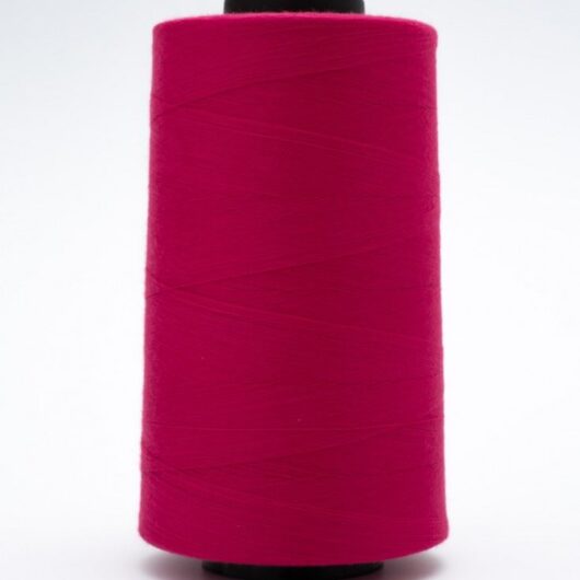 Coats Moon Sewing Thread Cone M521