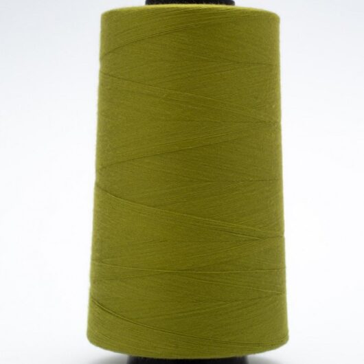 Coats Moon Sewing Thread Cone M531