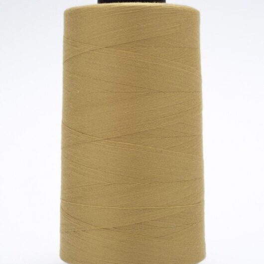 Coats Moon Sewing Thread Cone M532
