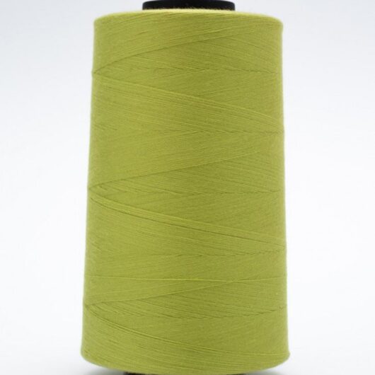 Coats Moon Sewing Thread Cone M533