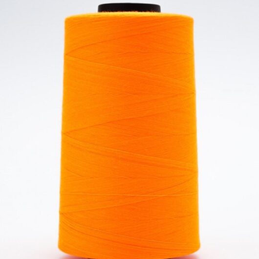 Coats Moon Sewing Thread Cone M561
