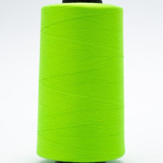 Coats Moon Sewing Thread Cone M565