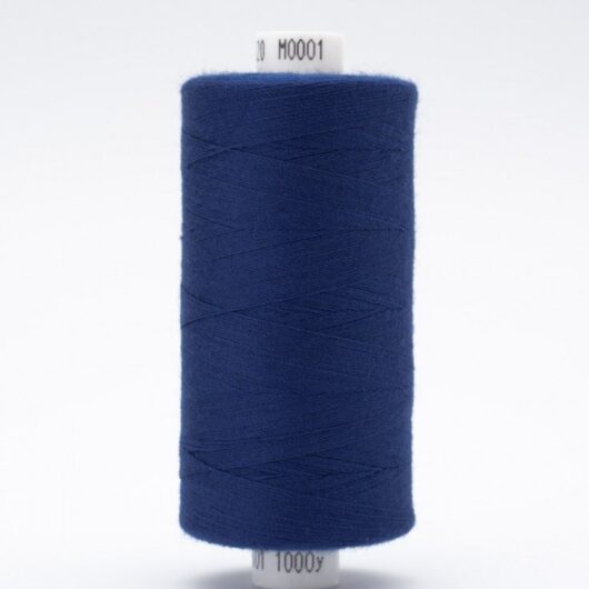 Coats Moon Sewing Thread M001