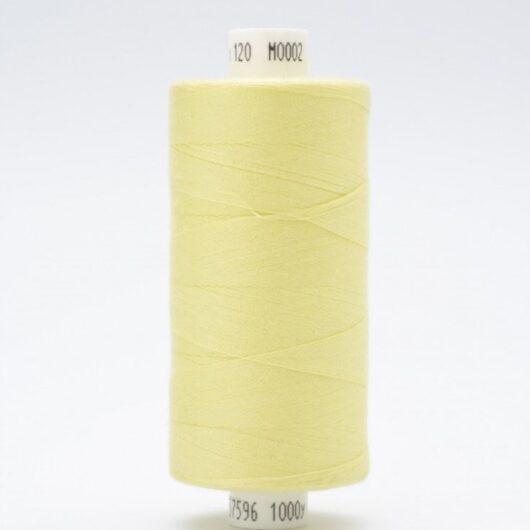 Coats Moon Sewing Thread M002