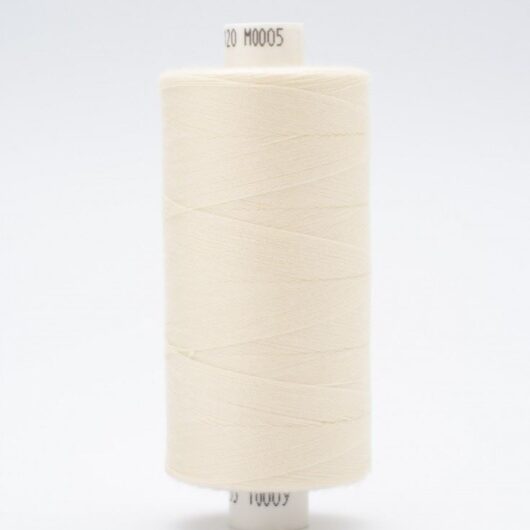 Coats Moon Sewing Thread M005
