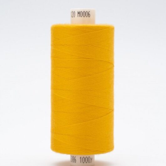 Coats Moon Sewing Thread M006