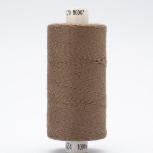 Coats Moon Sewing Thread M007