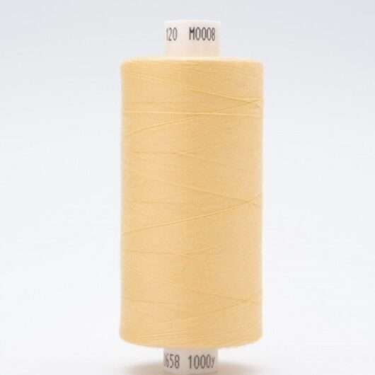 Coats Moon Sewing Thread M008