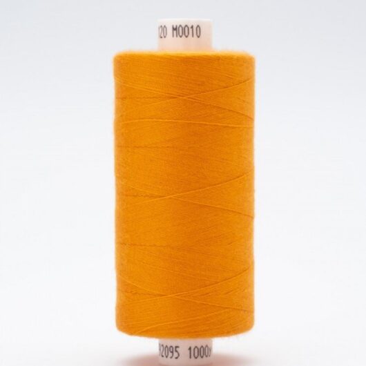 Coats Moon Sewing Thread M010