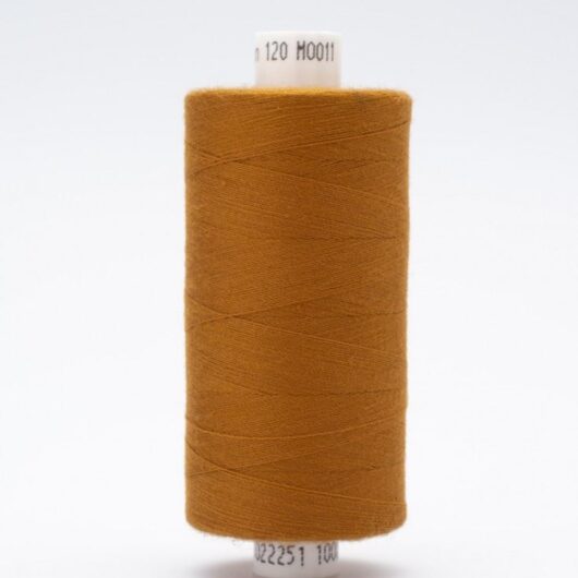 Coats Moon Sewing Thread M011