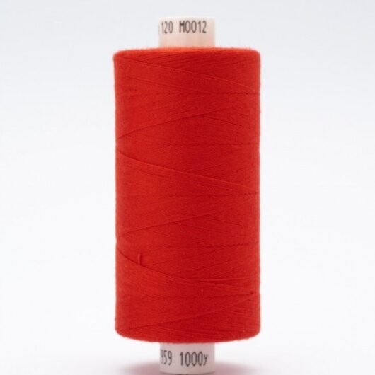 Coats Moon Sewing Thread M012
