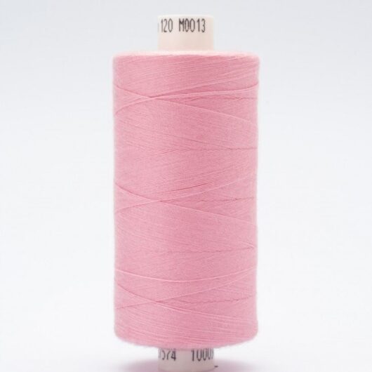 Coats Moon Sewing Thread M013
