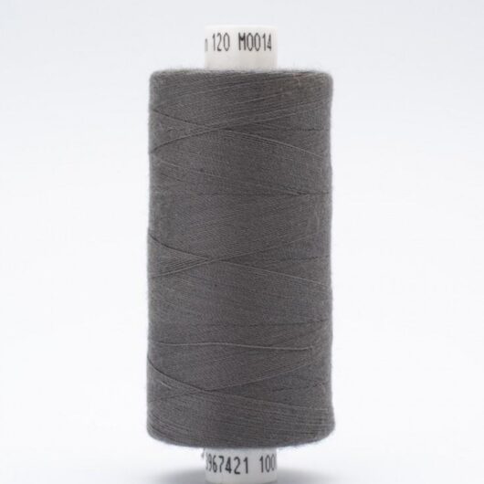 Coats Moon Sewing Thread M014