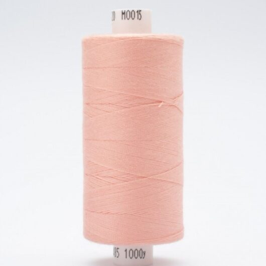 Coats Moon Sewing Thread M015
