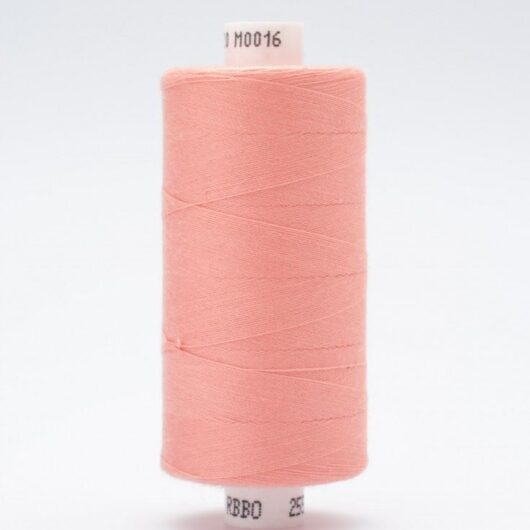 Coats Moon Sewing Thread M016
