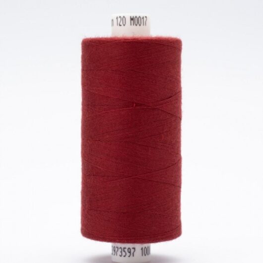 Coats Moon Sewing Thread M017