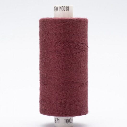 Coats Moon Sewing Thread M018