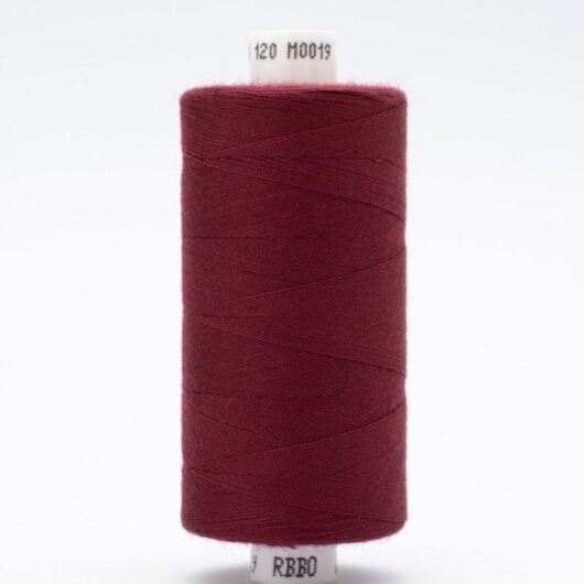 Coats Moon Sewing Thread M019