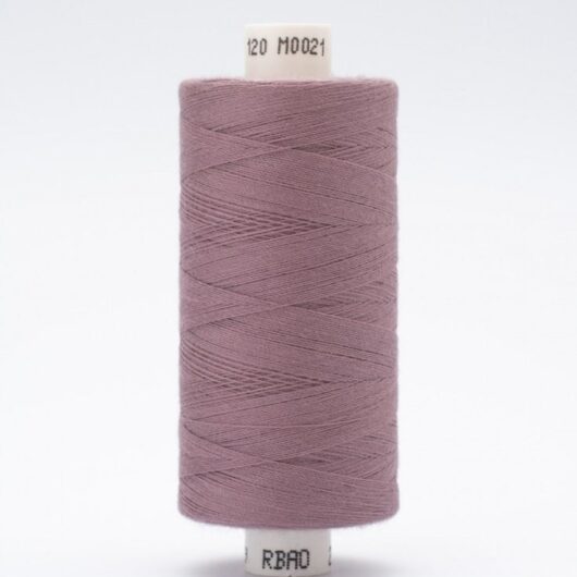Coats Moon Sewing Thread M021