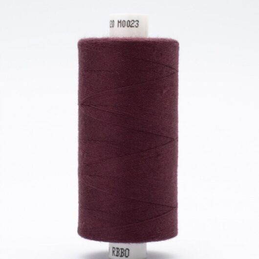 Coats Moon Sewing Thread M023