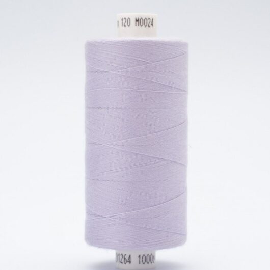 Coats Moon Sewing Thread M024