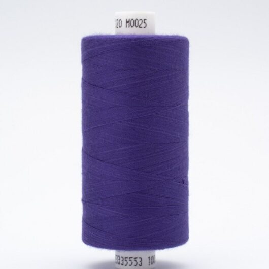 Coats Moon Sewing Thread M025